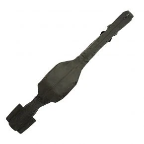 Чохол Daiwa Infinity System 3 Rod Holdall 13ft 215х25х12 см (18851-013)