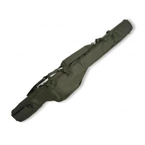 Чохол Daiwa Infinity System 3 Rod Holdall 13ft 215х25х12 см (18851-013)