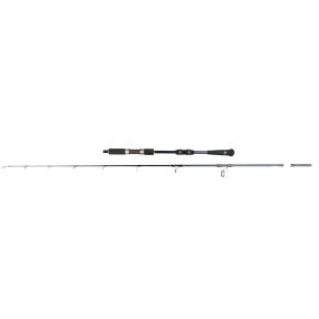 Вудилище човнове Daiwa Saltist Hyper Slow Jig 62-6 S 1.88 м 200-600 г (2316097)