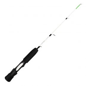 Зимове вудилище Daiwa Team Daiwa Ice 18XH 46 см (2316117)