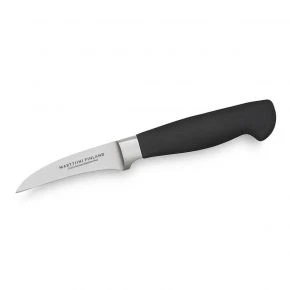Ніж Marttiini Kide Paring Knife 8 см (421110)