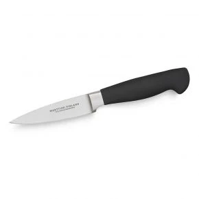 Ніж Marttiini Kide Vegetable Knife 8 см (422110)