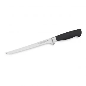 Ніж філейний Marttiini Kide Filleting Knife 21 см (424110)