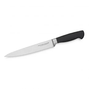 Ніж Marttiini Kide Carving Knife 21 см (426110)