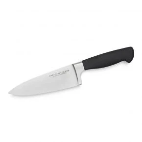 Ніж Marttiini Kide Chef's Knife 15 см (428110)