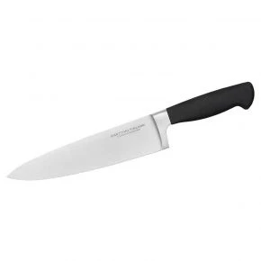 Ніж Marttiini Kide Chef's Knife 21 см (429110)