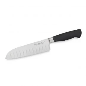Ніж Marttiini Kide Santoku 18 см (430110)