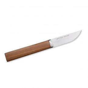 Ніж Marttiini Cabin Chef Little Knife 8 см (441010)