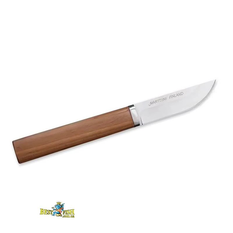 Ніж Marttiini Cabin Chef Little Knife 8 см (441010) Ніж Marttiini Cabin Chef Little Knife 8 см (441010)