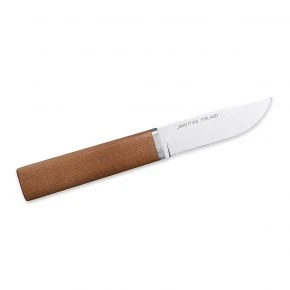 Ніж Marttiini Cabin Chef Knife 9,5 см (442010)