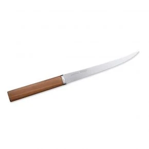 Ніж філейний Marttiini Cabin Chef Filleting Knife 15,5 см (443010)