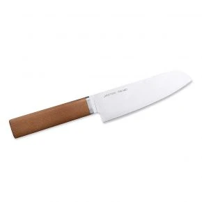 Ніж Marttiini Cabin Chef Chef Knife 14 см (444010)