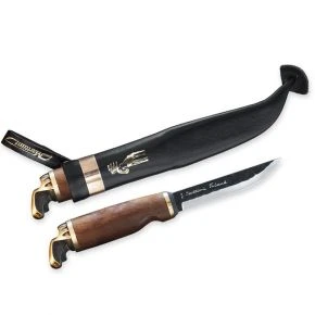 Ніж Marttiini Moose Knife 11 см (546012W)