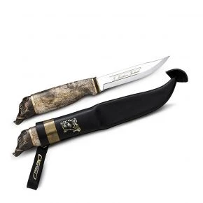Ніж Marttiini Wild Boar 11 см (546013W)