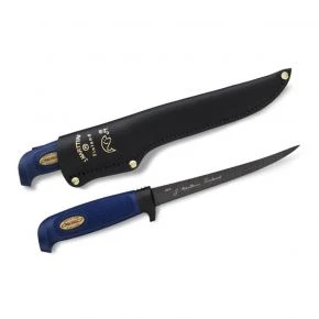 Ніж Marttiini Salmon Knife 11 см (552010W)