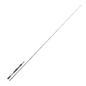 Вудилище кастингове Daiwa Tatula Elite 731XHFB 2.21 м 5-42 г (5807340)