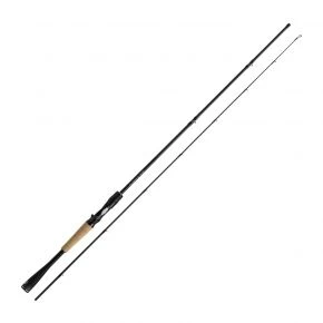 Вудилище кастингове Daiwa Blazon C610MH 2.08 м 7-28 г (5808007)