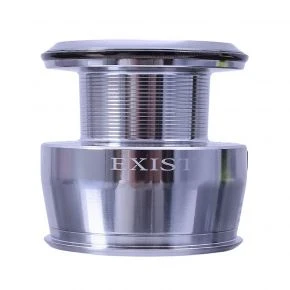 Шпуля Daiwa 22 Exist LT 3000-H (6M450301)
