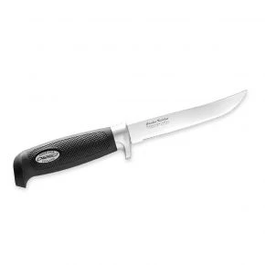 Ніж Marttiini CKP Tomato Knife 10 см (750114P)