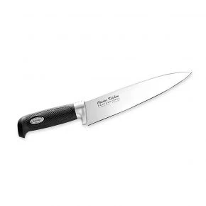 Ніж Marttiini CKP Chef's Knife 21 см (770114P)