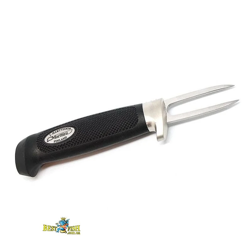 Виделка рибна Marttiini CKP Fish Fork 5 см (819114P) Виделка рибна Marttiini CKP Fish Fork 5 см (819114P)