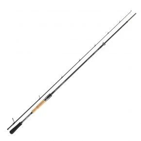 Спінінг Daiwa Airity Hybrid 2.25 м 4-18 г (B0000376601)