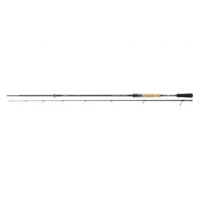 Спінінг Daiwa Airity Hybrid 2.25 м 4-18 г (B0000376601)