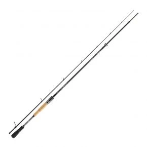 Спінінг Daiwa Airity Hybrid 2.45 м 14-56 г (B0000376801)