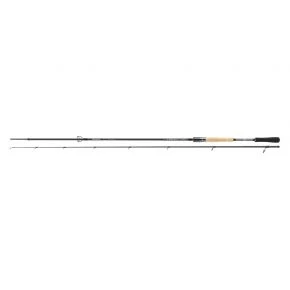 Спінінг Daiwa Airity Hybrid 2.45 м 14-56 г (B0000376801)