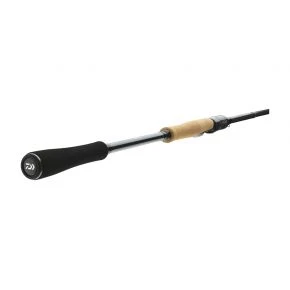 Спінінг Daiwa Airity Hybrid 2.45 м 14-56 г (B0000376801)