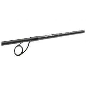 Спінінг Daiwa Airity Hybrid 2.65 м 14-56 г (B0000377101)