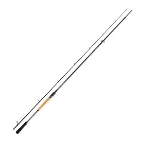 Спінінг Daiwa Airity Hybrid 2.95 м 14-56 г (B0000377201)