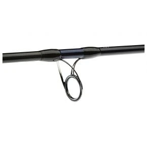 Вудилище човнове Daiwa Saltiga Stick`n Pop 2.50 м 80-125 г (B0001934001)