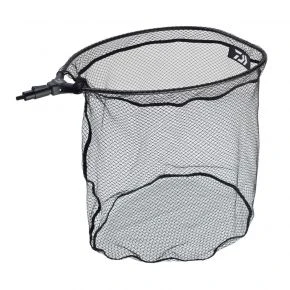 Підсак Daiwa D-Vec Swift Catch Carbon Net 60х50 см (B0002289300)