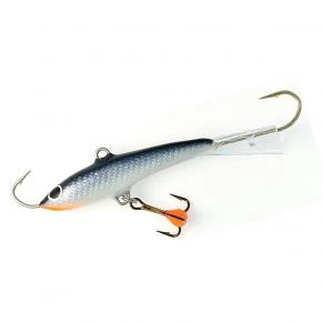 Балансир Daiwa Balance Jig 40 мм 12 г #Vendace (DBJ40-V)