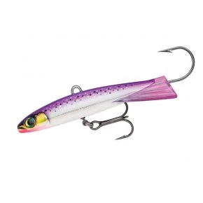 Балансир Rapala Jigging Rap Magnum 70 мм 32 г #PD (JRM07 PD)