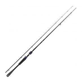 Вудилище кастингове Daiwa Prorex AGS Bait Power Jig 2.22 м 9-32 г (PXAGS732MHFB-C-DS)