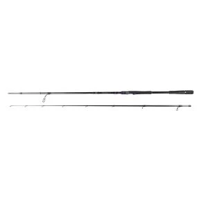 Вудилище кастингове Daiwa Prorex AGS Bait Power Jig 2.22 м 9-32 г (PXAGS732MHFB-C-DS)