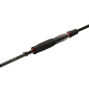 Спінінг Daiwa Tournament AGS Jiggerspin 2.10 м 7-28 г (11119-210)