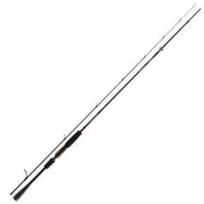 Спінінг Daiwa Tournament AGS Jiggerspin 2.40 м 7-28 г (11119-240)