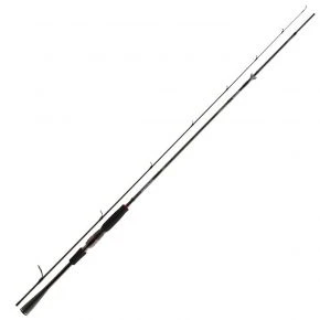 Спінінг Daiwa Tournament AGS Jiggerspin 2.40 м 7-28 г (11119-240)