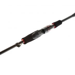 Спінінг Daiwa Tournament AGS Jiggerspin 2.40 м 7-28 г (11119-240)