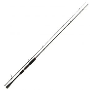 Спінінг Daiwa Tournament AGS Spin 2.10 м 14-42 г (11120-215)