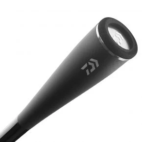 Спінінг Daiwa Tournament AGS Spin 2.10 м 14-42 г (11120-215)
