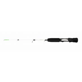 Зимове вудилище Daiwa Team Daiwa Ice 18H 46 см (2316121)