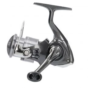 Котушка Daiwa 26 Crossfire LT 1000 (B0001087502)