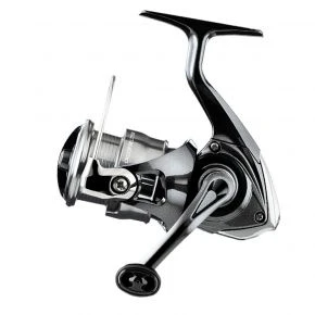 Котушка Daiwa 26 Crossfire LT 2000 (B0001087702)