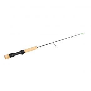 Зимове вудилище Daiwa Team Daiwa Ice Q 30XH 76 см (B0001663700)
