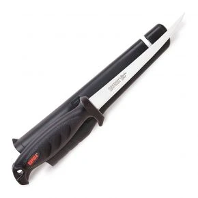 Ніж філейний Rapala Deluxe Falcon Fillet 15 см (BP136SH)