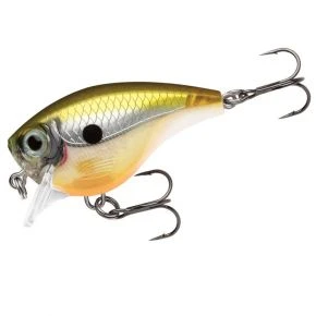 Воблер Rapala BX Brat F 50 мм 10 г #HAY (BXB03 HAY)